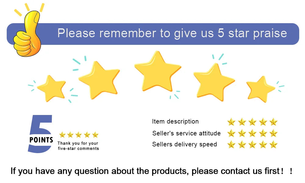 Vegetable Chopper Sausage Stuffer Kitchen Tool Food Processor Household Grinder Manual Meat Grinder Multifunction Handheld