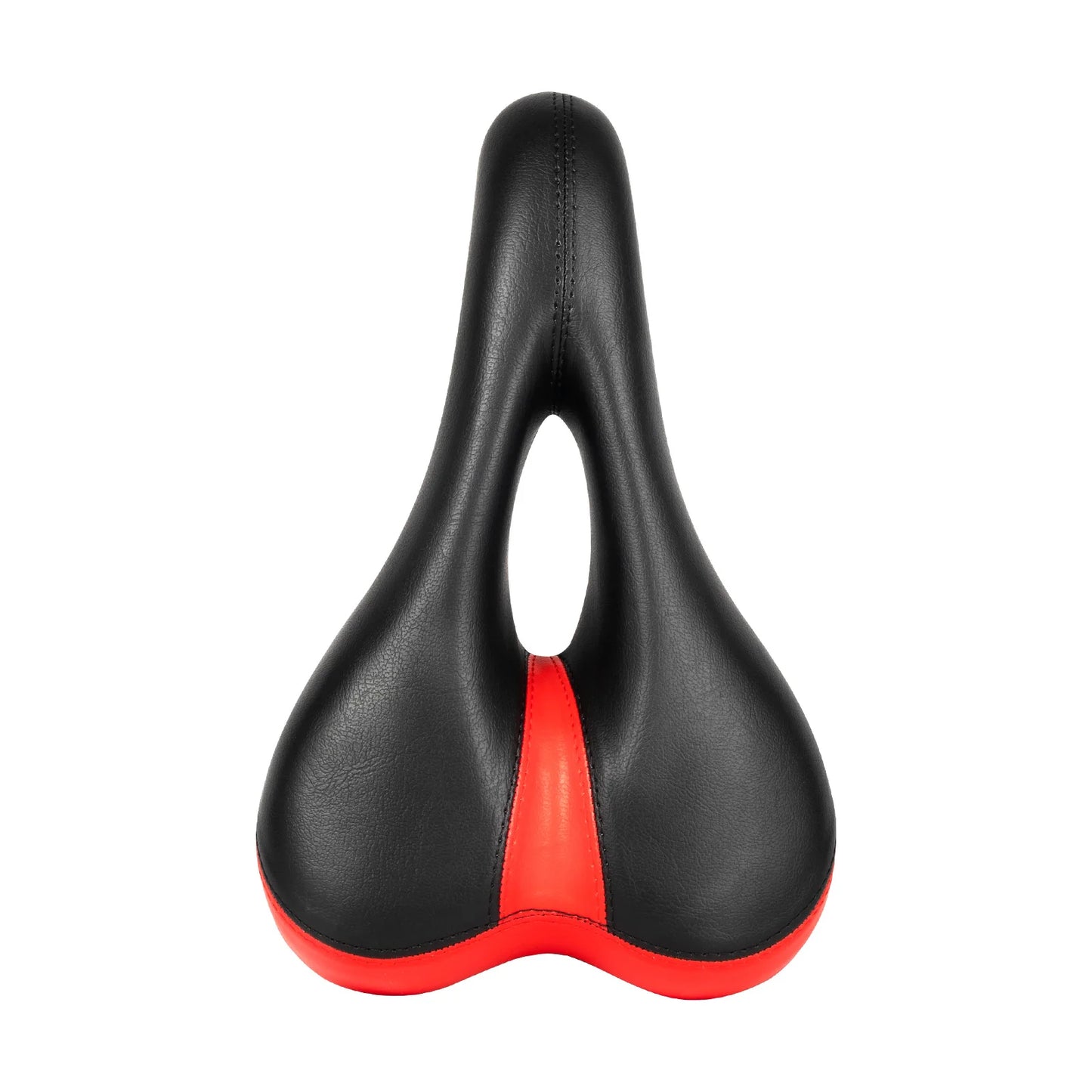 Hign-concerned Scooter Seat Cushion Folding Shock Pad