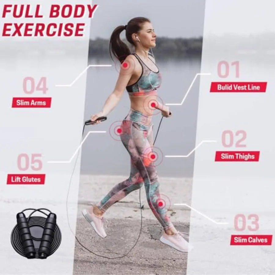 Squat Machine for Women - Deep Squat Rowing Machine for Abs - Home Workout Equipment for Women-Men Power Rider Row Squat for Gl