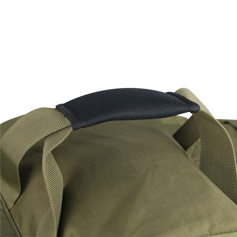 40L 60L 80L Waterproof Travel Bags Large Capacity Luggage Bags Men Duffel Bag Travel Tote Weekend Bag Duffel Bags