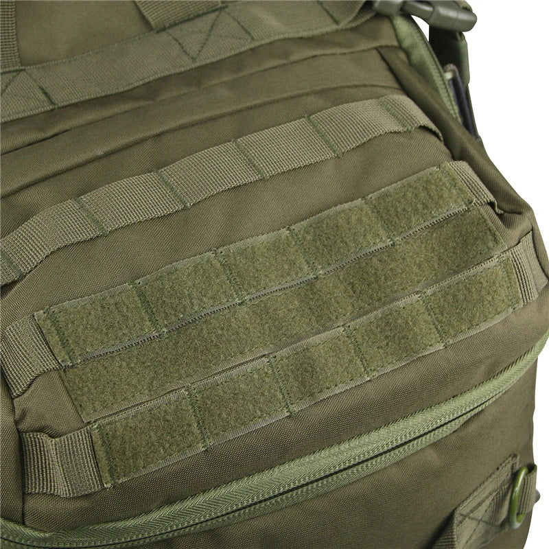 40L 60L 80L Waterproof Travel Bags Large Capacity Luggage Bags Men Duffel Bag Travel Tote Weekend Bag Duffel Bags