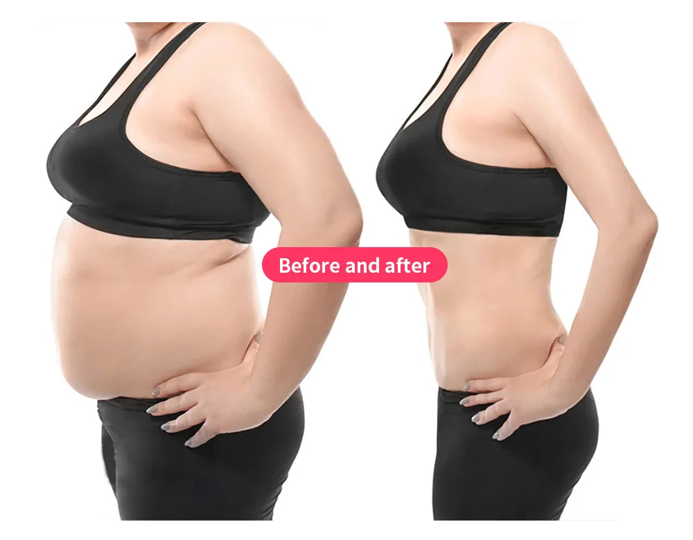 EMS Pro Body Contouring Device 15T Multi Tech Magnetic Activation Fat Reduction CE Certified Safe Slimming Muscle Tech Equipment