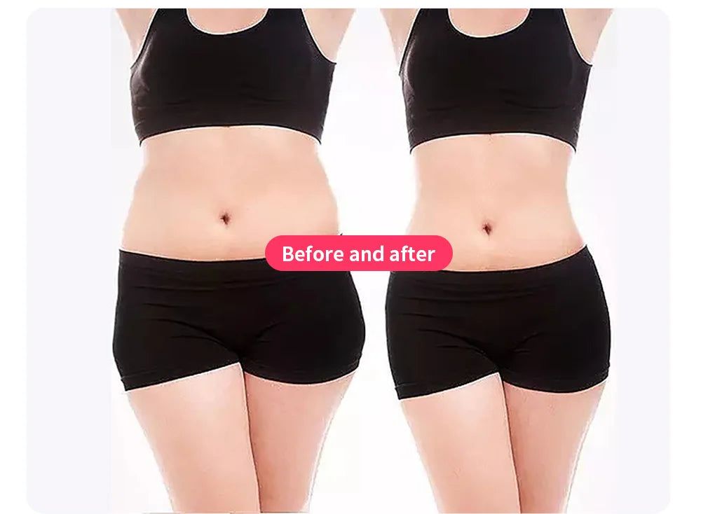EMS Pro Body Contouring Device 15T Multi Tech Magnetic Activation Fat Reduction CE Certified Safe Slimming Muscle Tech Equipment