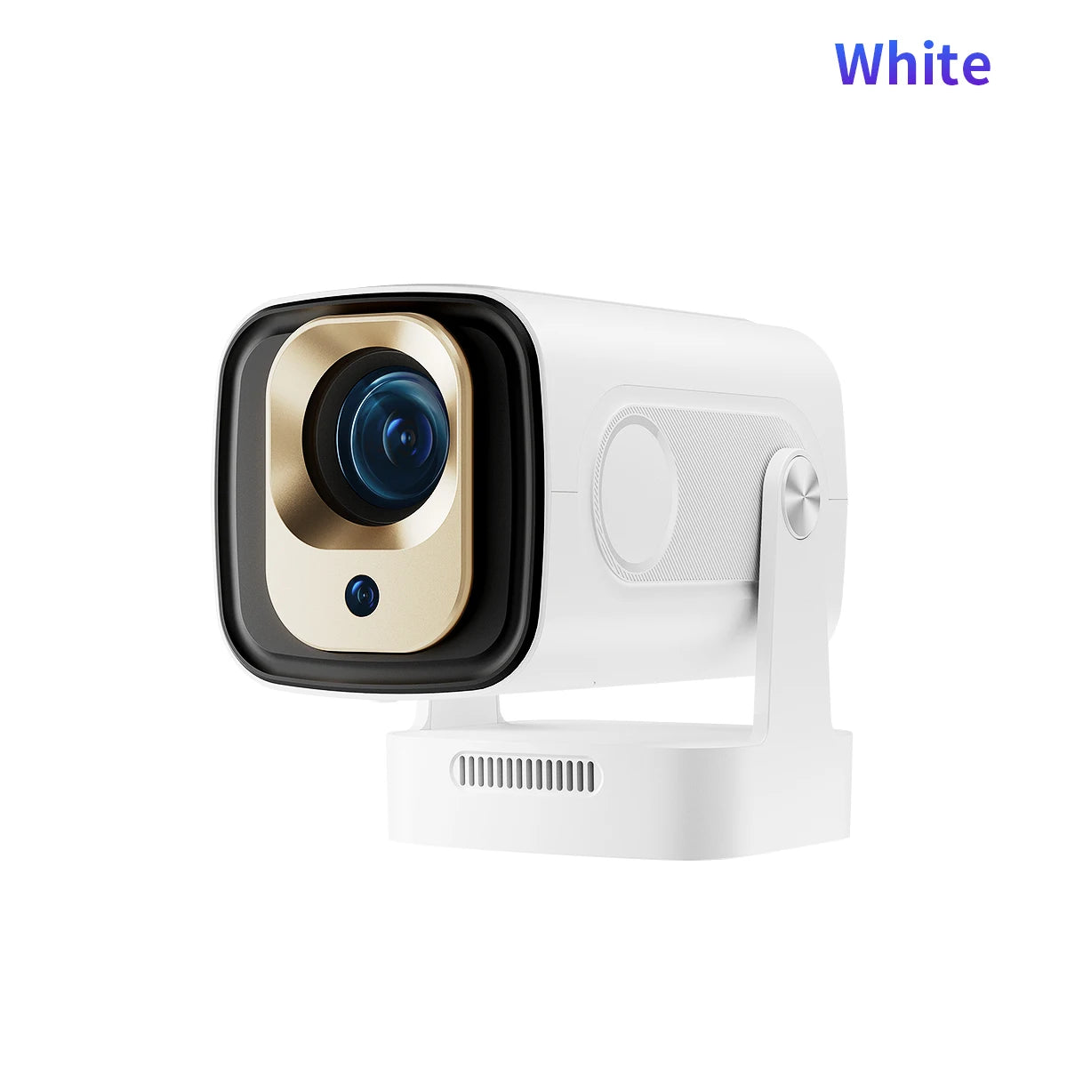 Magcubic HY310 Auto Focus Projector 1080P Native 4K LED