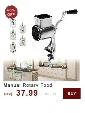 Dish Stainless Steel Cooking Round Buffet Warmer Tray Durable Frame with Lid Fuel Holder Cookware Set
