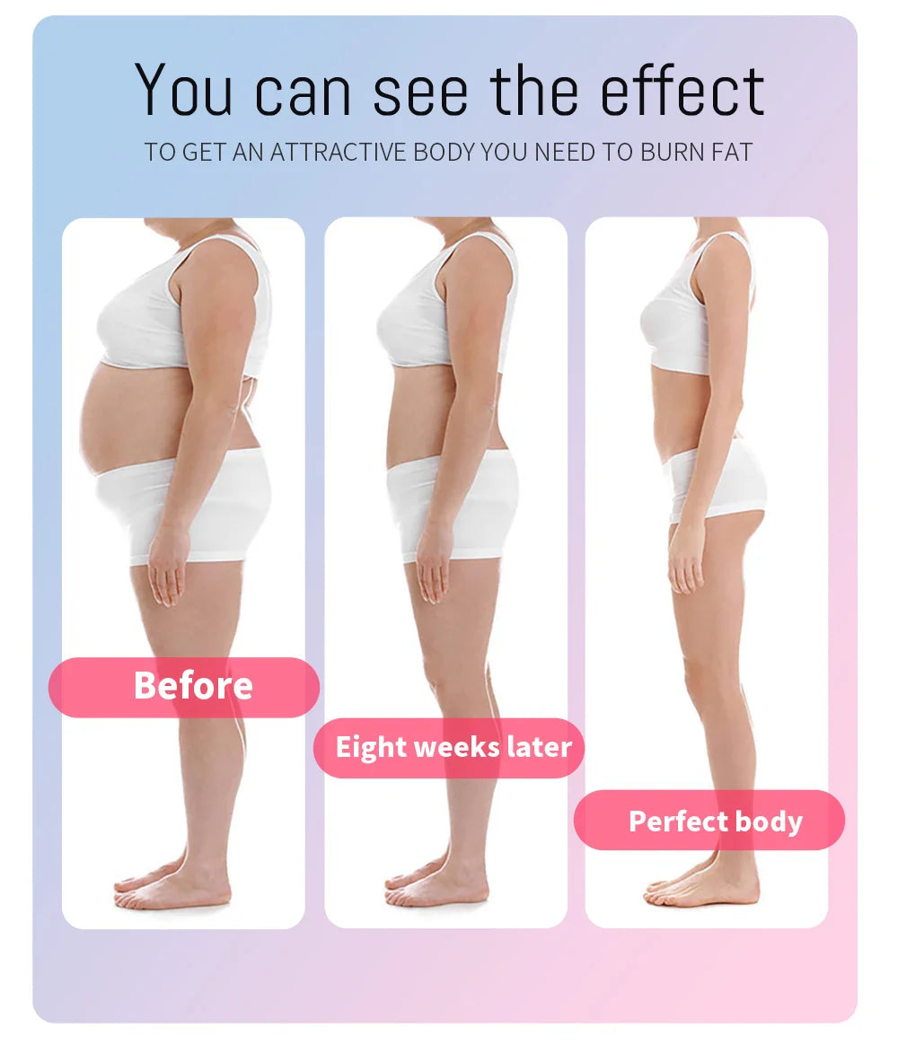 EMS Pro Body Contouring Device 15T Multi Tech Magnetic Activation Fat Reduction CE Certified Safe Slimming Muscle Tech Equipment