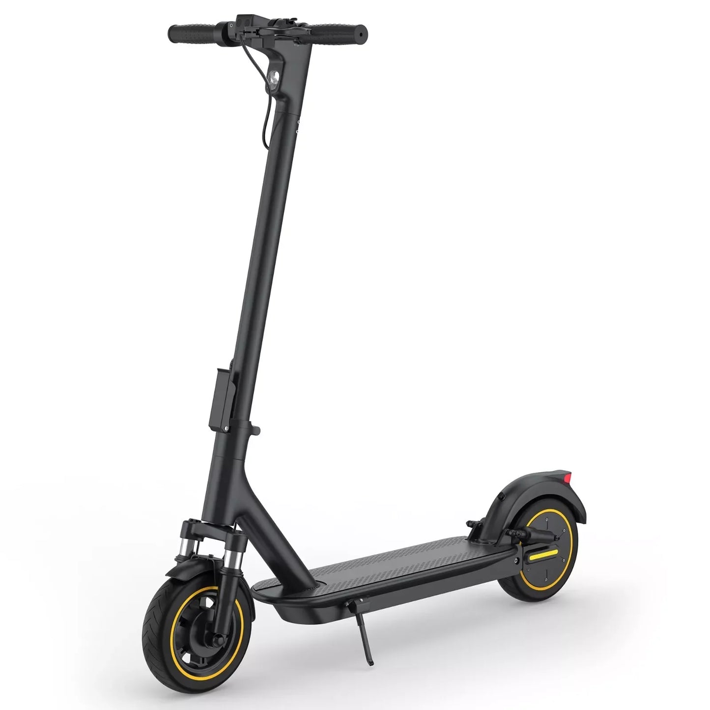 Ladped LPMAX Electric Scooter 22 MPH 500W Long Range