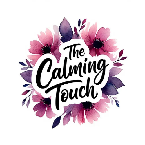 The Calming Touch